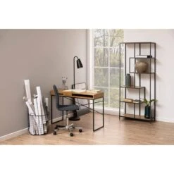 Étagère Coogee I 34 Étagère Coogee I -VIDAXL || BeCo || Emma Soldes 1000114877 220215 023 MOOD DETAILS P000000001000114877 mood