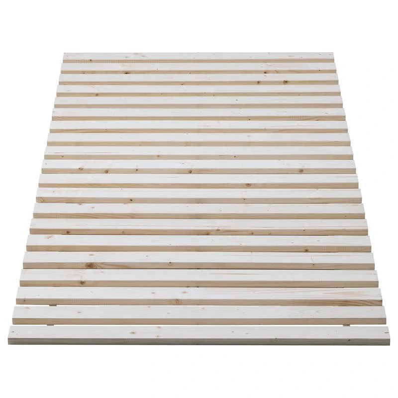 Sommier Enroulable Burbia II 4 Sommier Enroulable Burbia II – Image 2