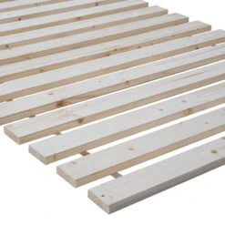 Sommier Enroulable Burbia II 10 Sommier Enroulable Burbia II -VIDAXL || BeCo || Emma Soldes 1000116608 200505 17013500009 DETAILS P000000001000116608