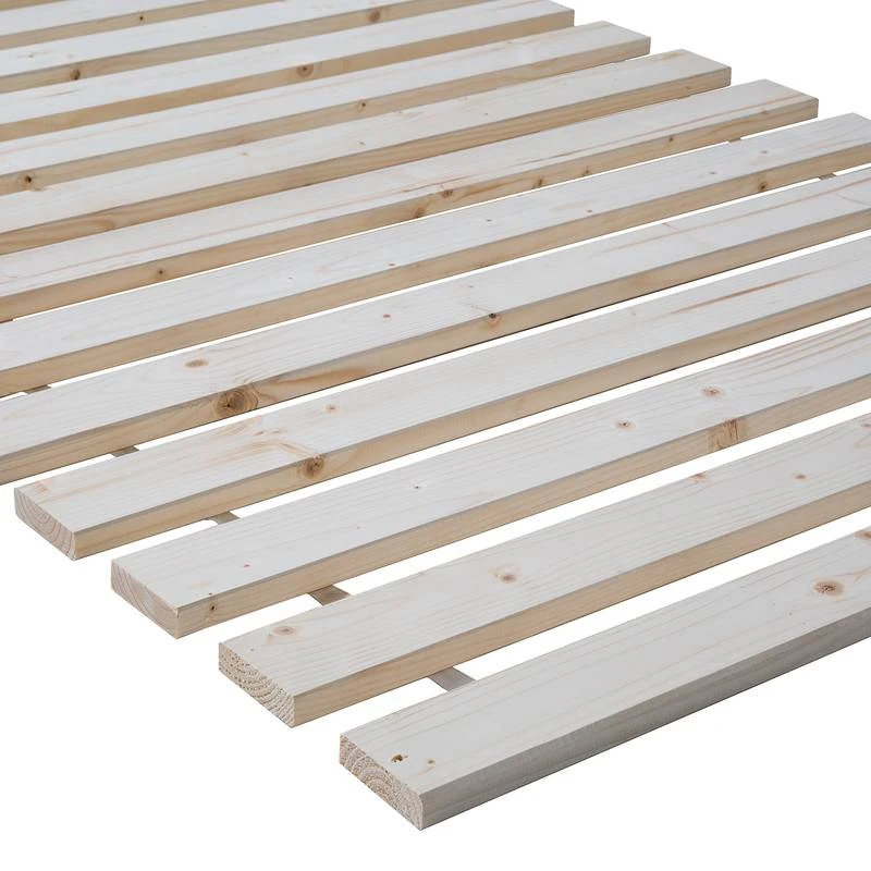 Sommier Enroulable Burbia II 6 Sommier Enroulable Burbia II – Image 4