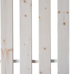 Sommier Enroulable Burbia II 11 Sommier Enroulable Burbia II -VIDAXL || BeCo || Emma Soldes 1000116608 200505 17013700010 DETAILS P000000001000116608