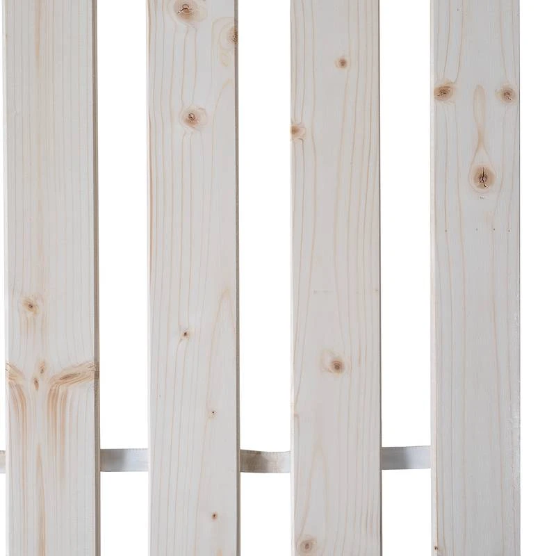 Sommier Enroulable Burbia II 7 Sommier Enroulable Burbia II – Image 5