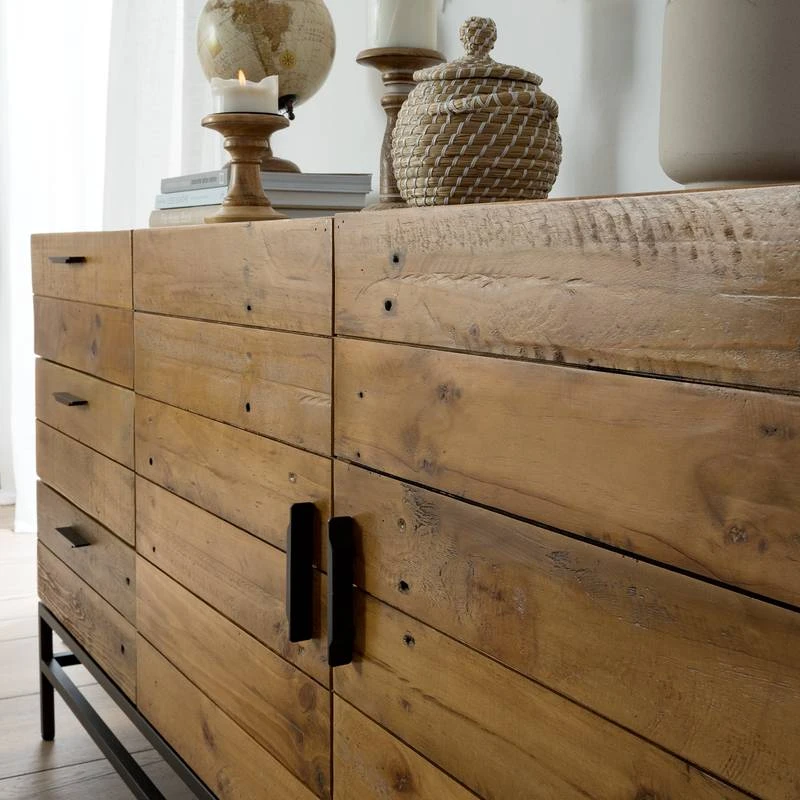 Buffet GRASBY Avec 2 Portes 16 Buffet GRASBY Avec 2 Portes – Image 14