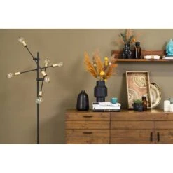 Buffet GRASBY Avec 2 Portes 37 Buffet GRASBY Avec 2 Portes -VIDAXL || BeCo || Emma Soldes 1000117185 221012 030 DETAILS P000000001000117185