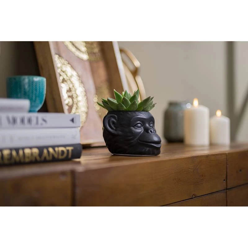 Buffet GRASBY Avec 2 Portes 21 Buffet GRASBY Avec 2 Portes – Image 19