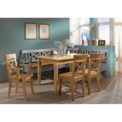 Banc D'angle Fjord -VIDAXL || BeCo || Emma Soldes 1000120741 211122 08323301915 MOOD DETAILS P000000001000120741 mood