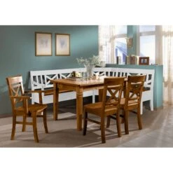 Banc D'angle Fjord -VIDAXL || BeCo || Emma Soldes 1000120748 211122 08323301935 MOOD DETAILS P000000001000120748 mood