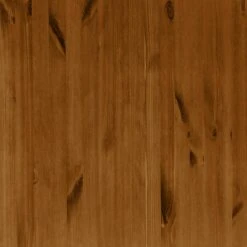 Banc D'angle Fjord -VIDAXL || BeCo || Emma Soldes 1000120748 211122 08323302072 DETAILS P000000001000120748