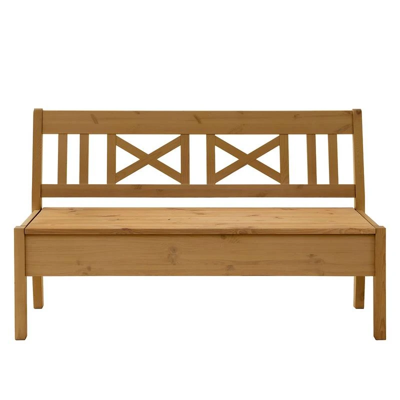 Banc Fjord Sans Accoudoirs 15 Banc Fjord Sans Accoudoirs â Image 13