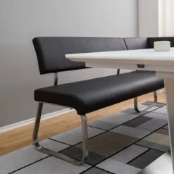 Banquette D'angle Marco -VIDAXL || BeCo || Emma Soldes 1000123533 200907 14215900032 DETAILS P000000001000123533