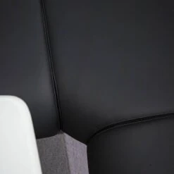 Banquette D'angle Marco -VIDAXL || BeCo || Emma Soldes 1000123533 200907 14220200035 DETAILS P000000001000123533