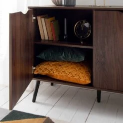 Enfilade Gjora -VIDAXL || BeCo || Emma Soldes 1000123698 190325 11253100015 GALLERYIMAGES P000000001000123698