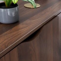 Enfilade Gjora -VIDAXL || BeCo || Emma Soldes 1000123698 190325 11253100018 GALLERYIMAGES P000000001000123698