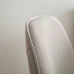 Chaises De Bar Broon (lot De 2) -VIDAXL || BeCo || Emma Soldes 1000123754 210303 08341000008 DETAILS P000000001000123754