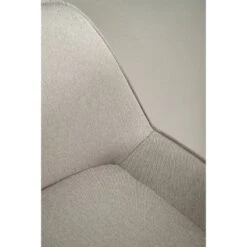 Chaises De Bar Broon (lot De 2) -VIDAXL || BeCo || Emma Soldes 1000123754 210303 08341200009 DETAILS P000000001000123754