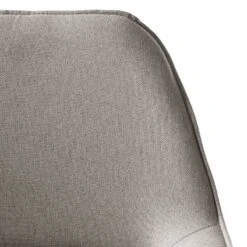 Chaises De Bar Broon (lot De 2) -VIDAXL || BeCo || Emma Soldes 1000123754 210303 08341900011 DETAILS P000000001000123754