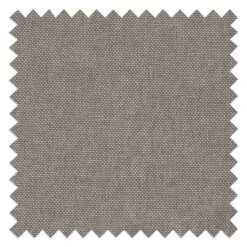 Chaises De Bar Broon (lot De 2) -VIDAXL || BeCo || Emma Soldes 1000123754 210303 08342100012 DETAILS P000000001000123754