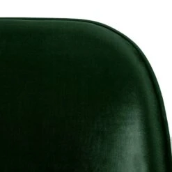 Banquette Jacklin -VIDAXL || BeCo || Emma Soldes 1000123761 190118 06492400006 GALLERYIMAGES P000000001000123761