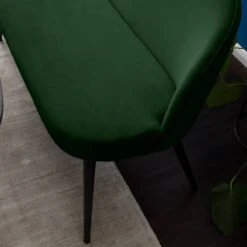 Banquette Jacklin -VIDAXL || BeCo || Emma Soldes 1000123761 190327 08373000004 GALLERYIMAGES P000000001000123761