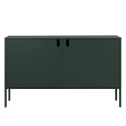 Enfilade Uno -VIDAXL || BeCo || Emma Soldes 1000123976 200527 07410400509 DETAILS P000000001000123976