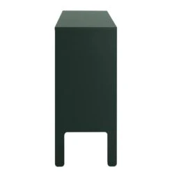 Enfilade Uno -VIDAXL || BeCo || Emma Soldes 1000123976 200527 07410400510 DETAILS P000000001000123976