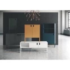 Enfilade Uno -VIDAXL || BeCo || Emma Soldes 1000123994 200527 07414800608 MOOD DETAILS P000000001000123994 mood