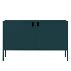 Enfilade Uno -VIDAXL || BeCo || Emma Soldes 1000123994 200527 07414900610 DETAILS P000000001000123994