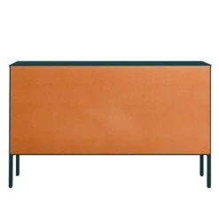 Enfilade Uno -VIDAXL || BeCo || Emma Soldes 1000123994 200527 07415000612 DETAILS P000000001000123994