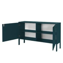 Enfilade Uno -VIDAXL || BeCo || Emma Soldes 1000123994 200527 07415000614 DETAILS P000000001000123994