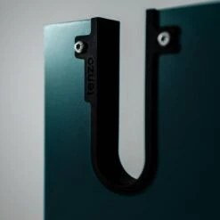 Enfilade Uno -VIDAXL || BeCo || Emma Soldes 1000123994 200527 07415100615 DETAILS P000000001000123994