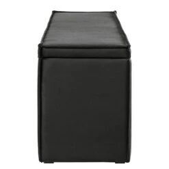 Coffre De Lit Kinx 28 Coffre De Lit Kinx -VIDAXL || BeCo || Emma Soldes 1000124197 180905 10222003 GALLERYIMAGES P000000001000124197