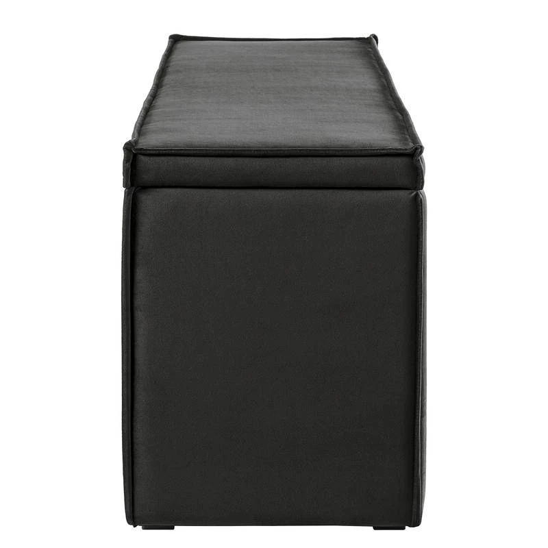 Coffre De Lit Kinx 9 Coffre De Lit Kinx – Image 7