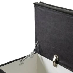 Coffre De Lit Kinx 29 Coffre De Lit Kinx -VIDAXL || BeCo || Emma Soldes 1000124197 180905 10222004 GALLERYIMAGES P000000001000124197