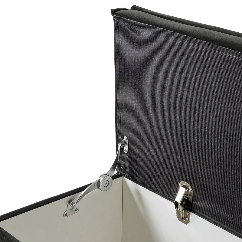 Coffre De Lit Kinx 10 Coffre De Lit Kinx – Image 8