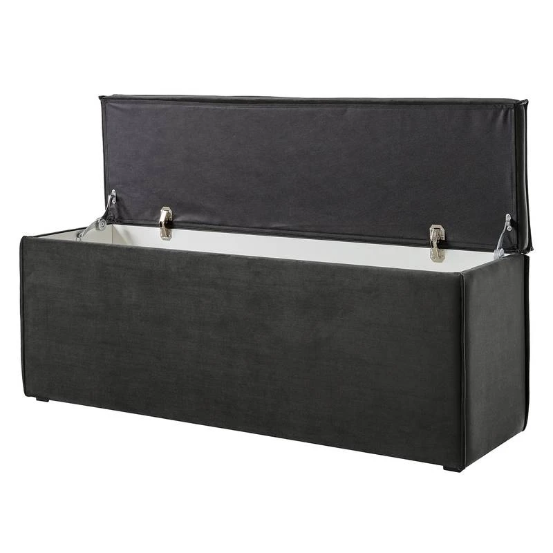 Coffre De Lit Kinx 12 Coffre De Lit Kinx – Image 10