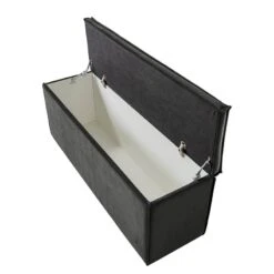 Coffre De Lit Kinx 32 Coffre De Lit Kinx -VIDAXL || BeCo || Emma Soldes 1000124197 180905 10222007 GALLERYIMAGES P000000001000124197