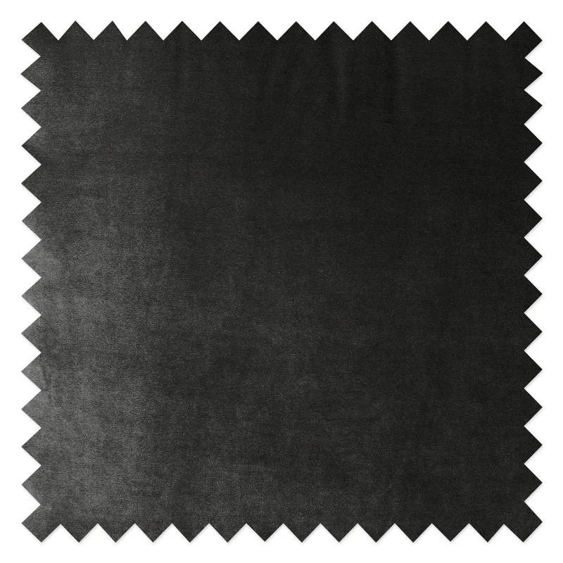 Coffre De Lit Kinx 14 Coffre De Lit Kinx – Image 12