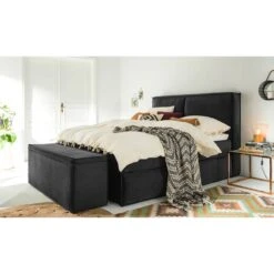 VIDAXL || BeCo || Emma Soldes -VIDAXL || BeCo || Emma Soldes 1000124197 180914 15111101 MOOD GALLERYIMAGES P000000001000124197 mood