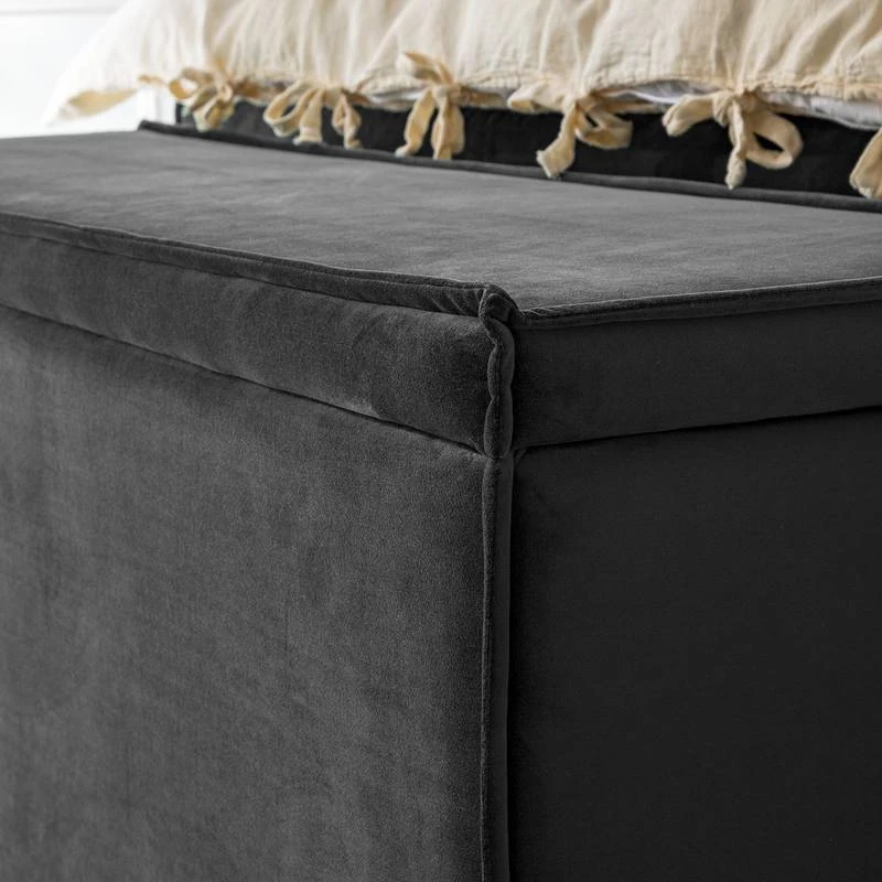 Coffre De Lit Kinx 7 Coffre De Lit Kinx – Image 5