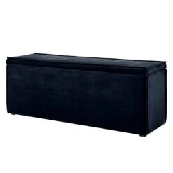 Coffre De Lit Kinx 34 Coffre De Lit Kinx -VIDAXL || BeCo || Emma Soldes 1000124205 180905 10222217 IMAGE P000000001000124205