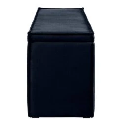 Coffre De Lit Kinx 40 Coffre De Lit Kinx -VIDAXL || BeCo || Emma Soldes 1000124205 180905 10222219 GALLERYIMAGES P000000001000124205