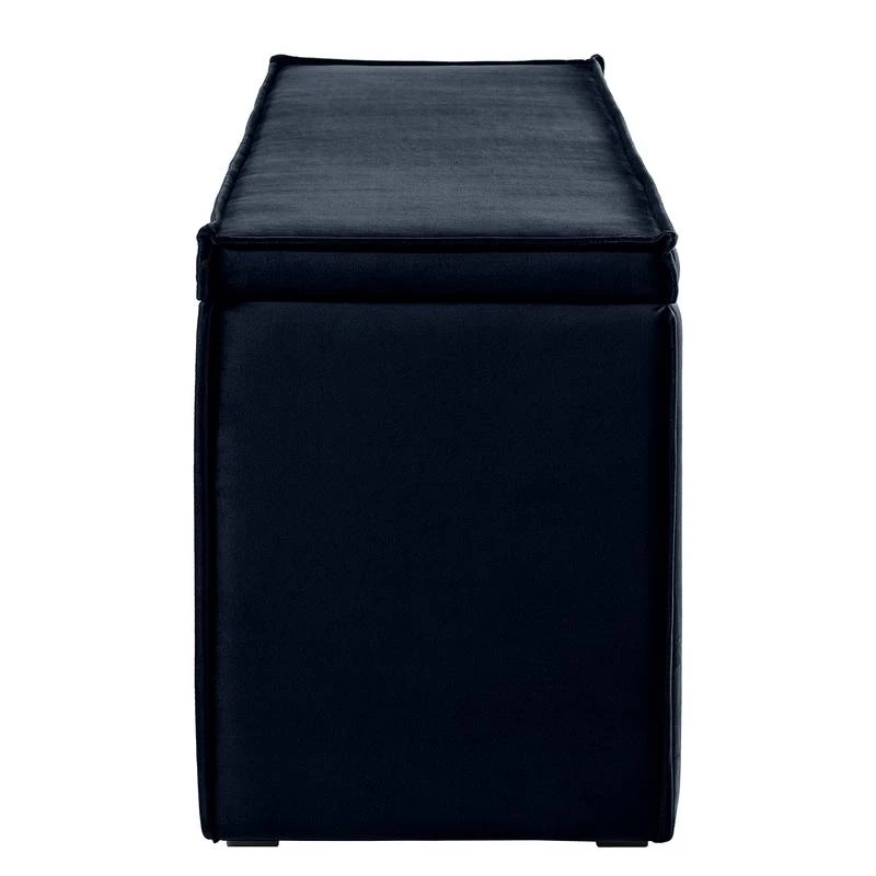 Coffre De Lit Kinx 21 Coffre De Lit Kinx – Image 19