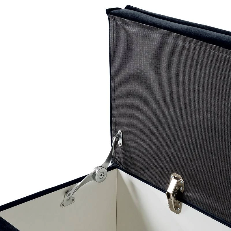 Coffre De Lit Kinx 22 Coffre De Lit Kinx – Image 20