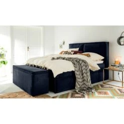 Coffre De Lit Kinx 35 Coffre De Lit Kinx -VIDAXL || BeCo || Emma Soldes 1000124205 180914 15111105 MOOD GALLERYIMAGES P000000001000124205 mood