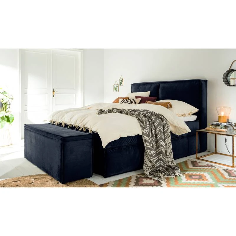 Coffre De Lit Kinx 16 Coffre De Lit Kinx – Image 14