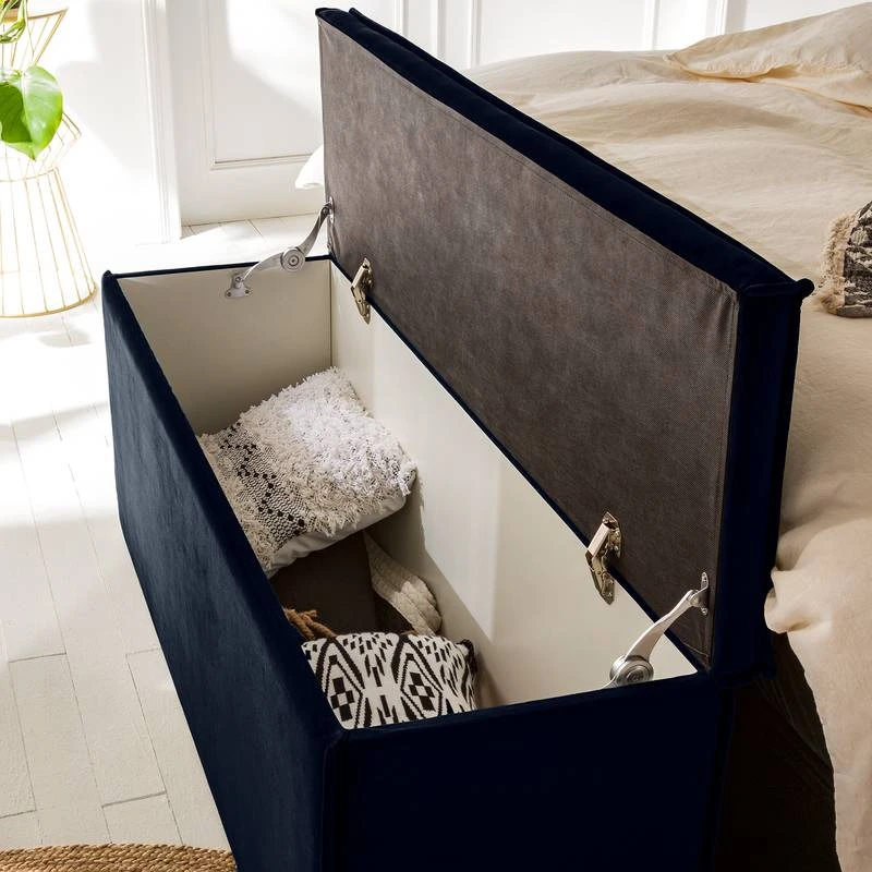 Coffre De Lit Kinx 18 Coffre De Lit Kinx – Image 16