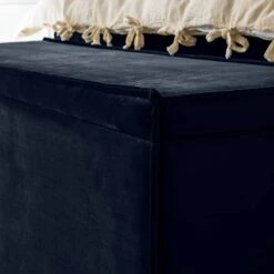 Coffre De Lit Kinx 38 Coffre De Lit Kinx -VIDAXL || BeCo || Emma Soldes 1000124205 180914 15111108 GALLERYIMAGES P000000001000124205