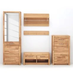 Banc De Vestibule Majona 20 Banc De Vestibule Majona -VIDAXL || BeCo || Emma Soldes 1000124582 210527 08055400002 MOOD DETAILS P000000001000124582 mood