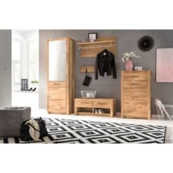 Banc De Vestibule Majona 19 Banc De Vestibule Majona -VIDAXL || BeCo || Emma Soldes 1000124582 210723 13485900002 MOOD DETAILS P000000001000124582 mood