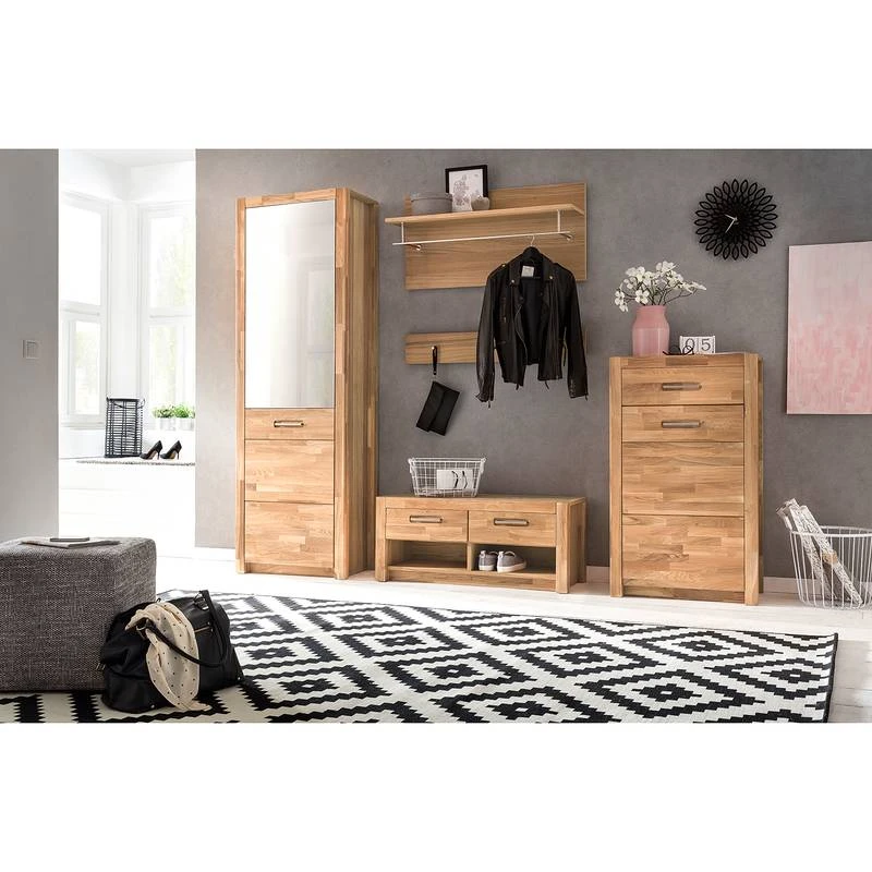 Banc De Vestibule Majona 8 Banc De Vestibule Majona – Image 6